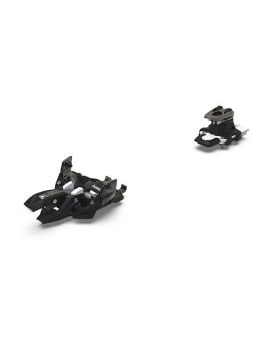 MARKER ALPINIST 10 long travel w/o brake- black